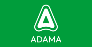 ADAMA