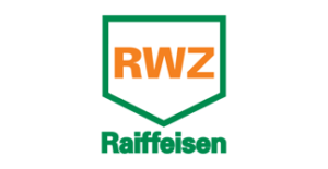 RWZ Raiffeisen