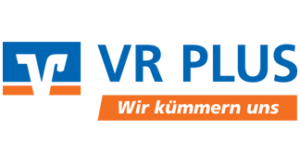 VR PLUS