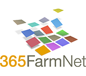 365FarmNet