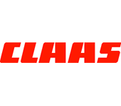 claas