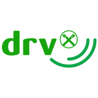 drv