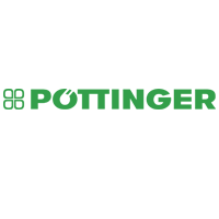 PÖTTINGER